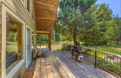 Elk Meadows Cottage - Photo 9