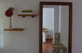 Casa La Huerta - Foto 48