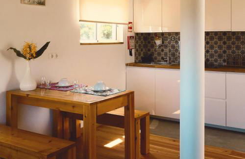 Quinta das Almas - Photo 10