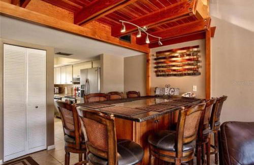 Beach condo in the heart of Clearwater beach - Foto 9