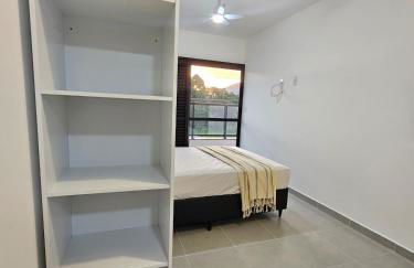 Apartamento Ubatuba Alpha - Foto 40