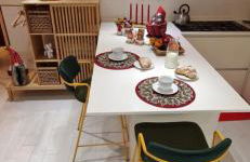 Hestya Domus - Foto 50