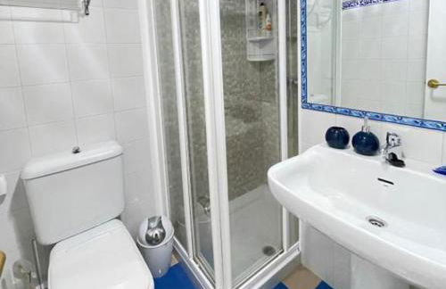 Apartamentos Pedras Negras Grove 3000 - Foto 23