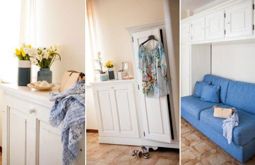 Il Borgo Della Rovere - Foto 26