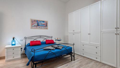 Salento dream - Foto 4