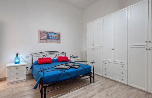 Salento dream - Photo 4