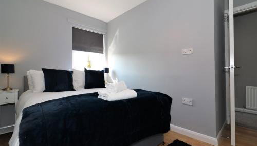 Signature - Whistleberry House - Foto 5