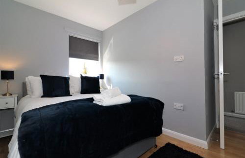 Signature - Whistleberry House - Foto 5