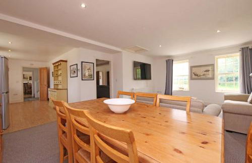 Salton Lodge - Foto 60