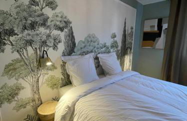 Le serenity kaze2 Charmant appt Evreux hypercentre - Foto 26