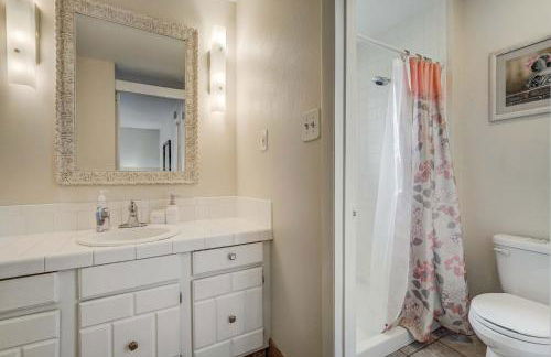 3 BR Minutes Away from Garden of the Gods - Foto 26