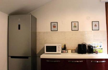 Casa Vacanze Terramare - Photo 15