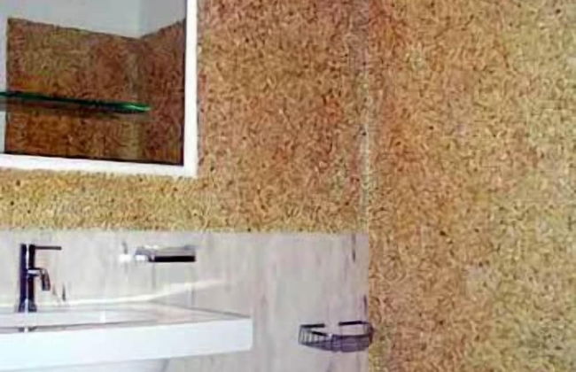 Caracciolo 10 - Foto 30