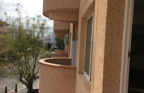 Es Pujols Vista Mare - Foto 19