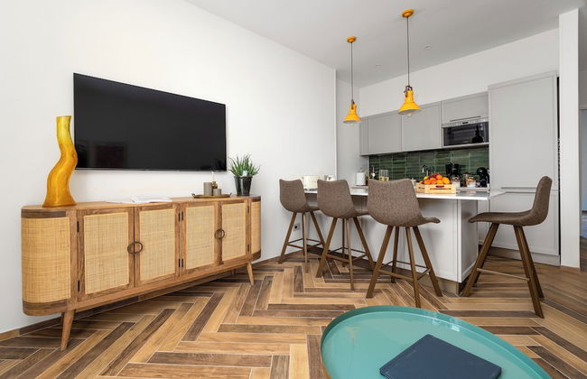 Futura Smart Sorrento - Foto 9