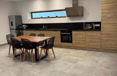 Appartement Le Belarya - Foto 9