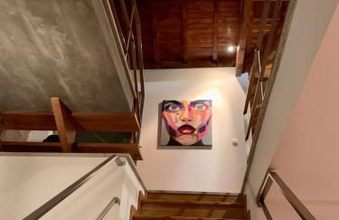 Casa da Clarinha - Foto 13