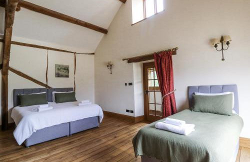 Stud Farm House - Foto 71