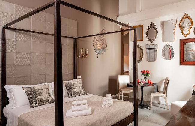 L'8 Boutique Via Piella - Foto 1