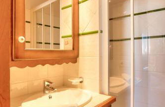 Résidence Le Roselend - maeva Home - Appartement 3 pièces 6 personnes - Sélection MAE-9221 - Photo 12