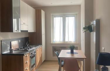 Leila's Home - Foto 13