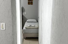 10 MIN AEROPORTO GUARULHOS - Foto 25