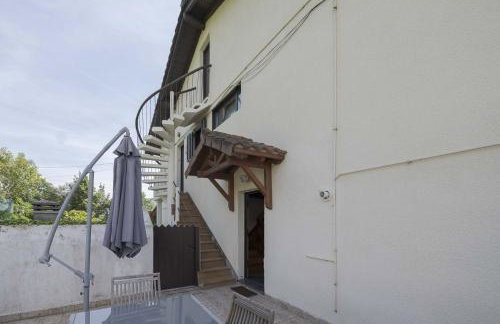 Casa Familiar Etxabe-Enea - Foto 33