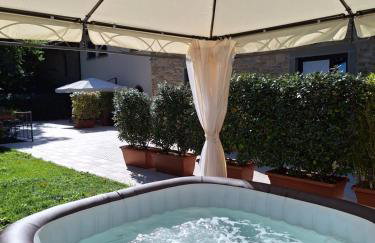 BELLA TUSCANY - Residence - Photo 8
