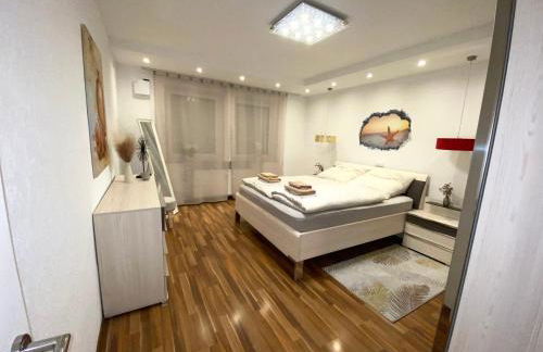 FeWo Wagner - Foto 10