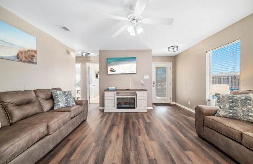 Coastal Haven - Foto 11