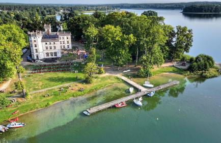 Projekt Przełazy - Foto 43