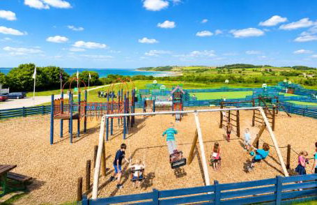 14b Medina Rise Thorness Bay Isle of Wight - Foto 16