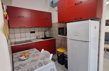 Casa Lella - Photo 11