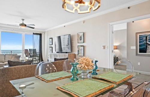 Sterling Shores Beach Resort by Panhandle Getaways - Foto 27