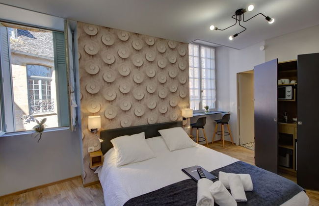 Sarlat Catalina - Photo 18