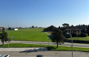 Urban Chic House - Foto 26