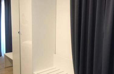 Daphne Luxe Retreat -Sea View-King size bed- - Foto 58