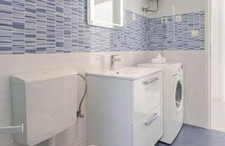 Apartment LU - Photo 64