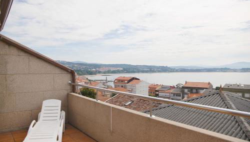 Apartamentos Terramar - Foto 4