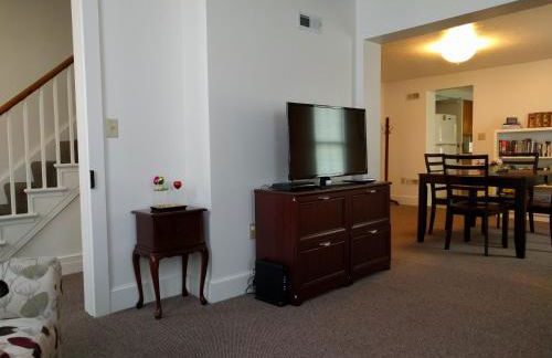 Pearl's Place - Foto 7