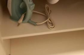 Loft Studio bem localizado e novinho - Foto 19