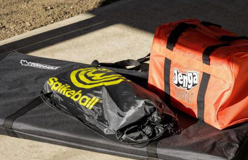 Huge Hot Tub, Theater Room, Family Friendly Oasis - Foto 49