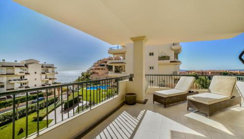 OASIS BEACH MASCARAT - Photo 2