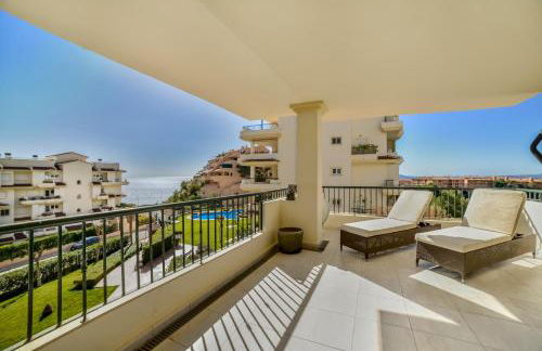 OASIS BEACH MASCARAT - Photo 2