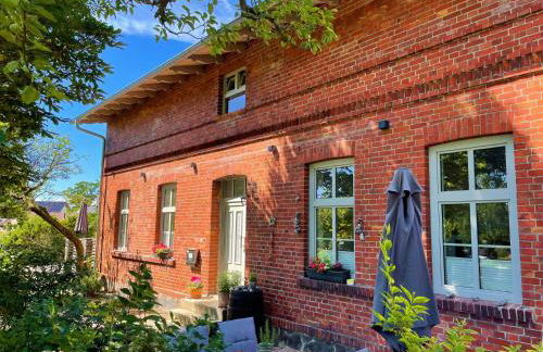 Wohnung Luv - Alte Schule - Foto 2