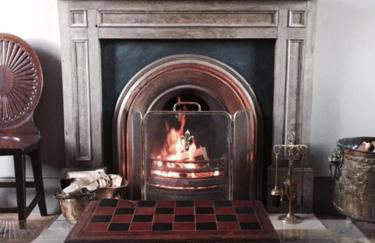 A Large Cotswold Country Retreat - Foto 15