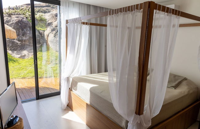 Casa Mirante em Espirito Santo-SH095B - Foto 2