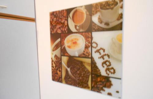 Apartments Hofgarten - Foto 13