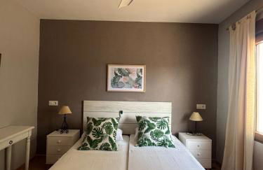 Villa Marianne - Foto 9