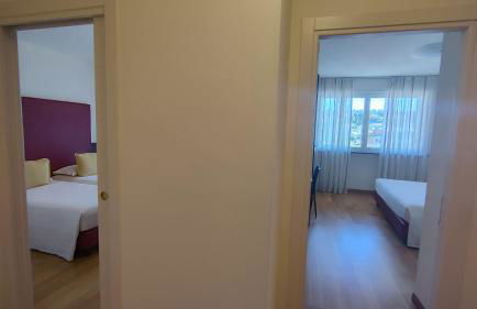 Residence Calissano - Foto 58